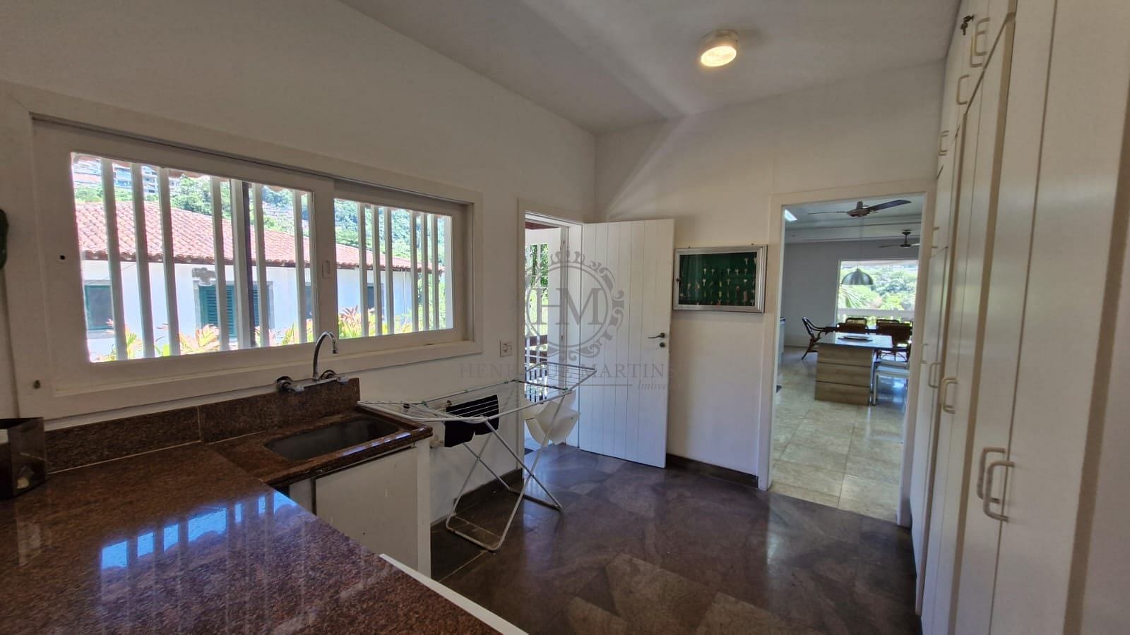 Casa, 6 quartos, 667 m² - Foto 112