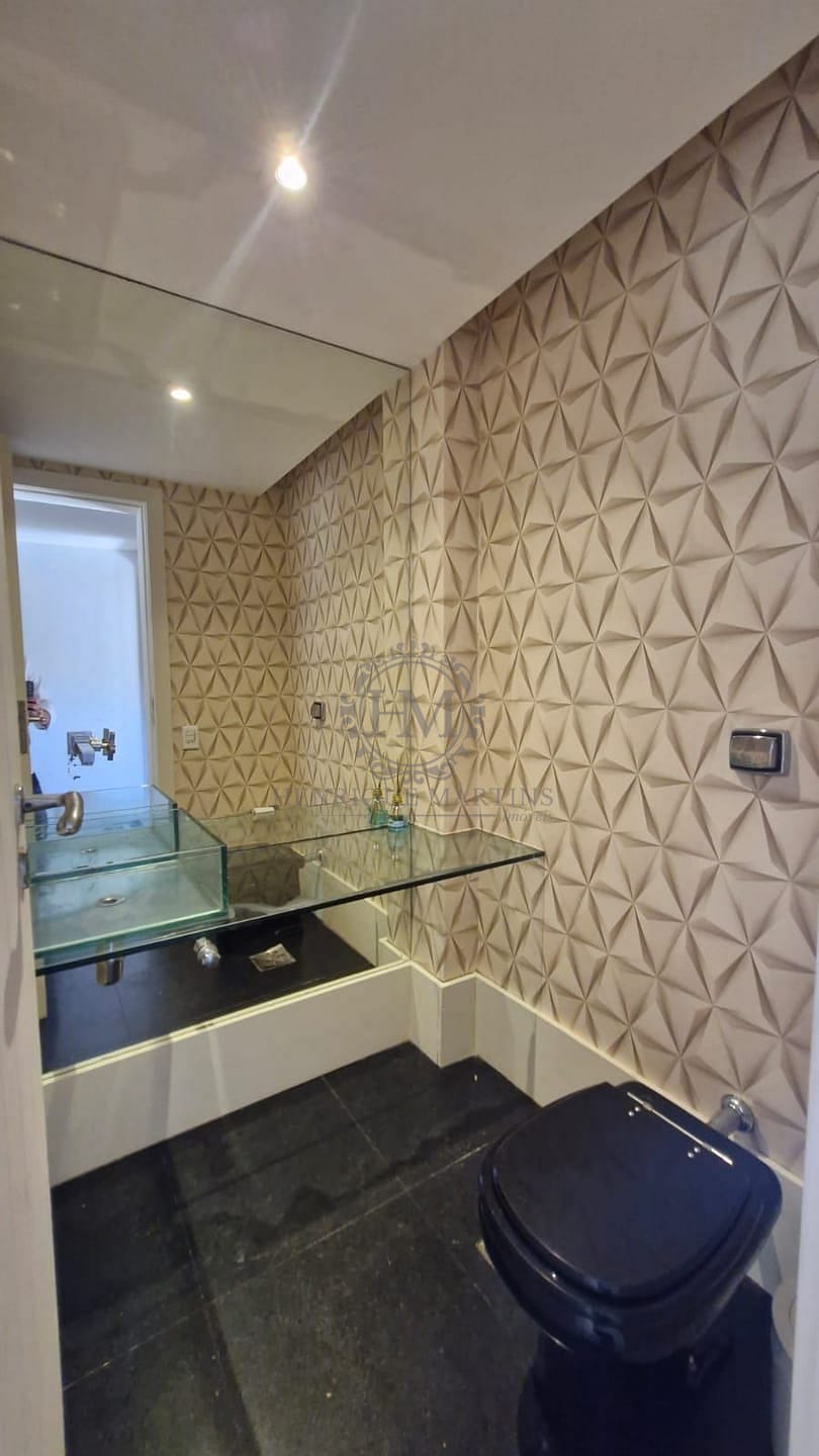 Casa, 6 quartos, 667 m² - Foto 113