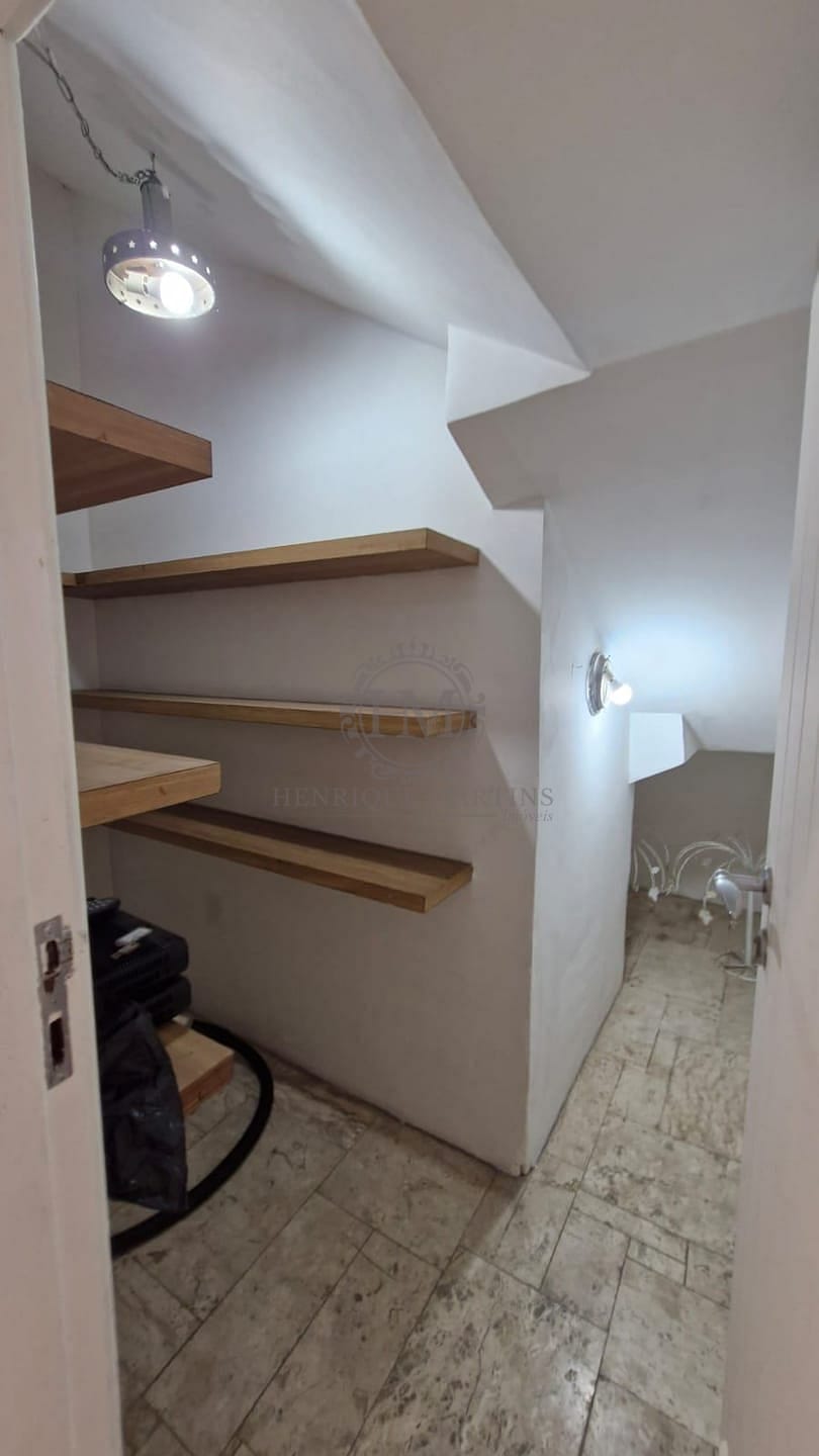 Casa, 6 quartos, 667 m² - Foto 114