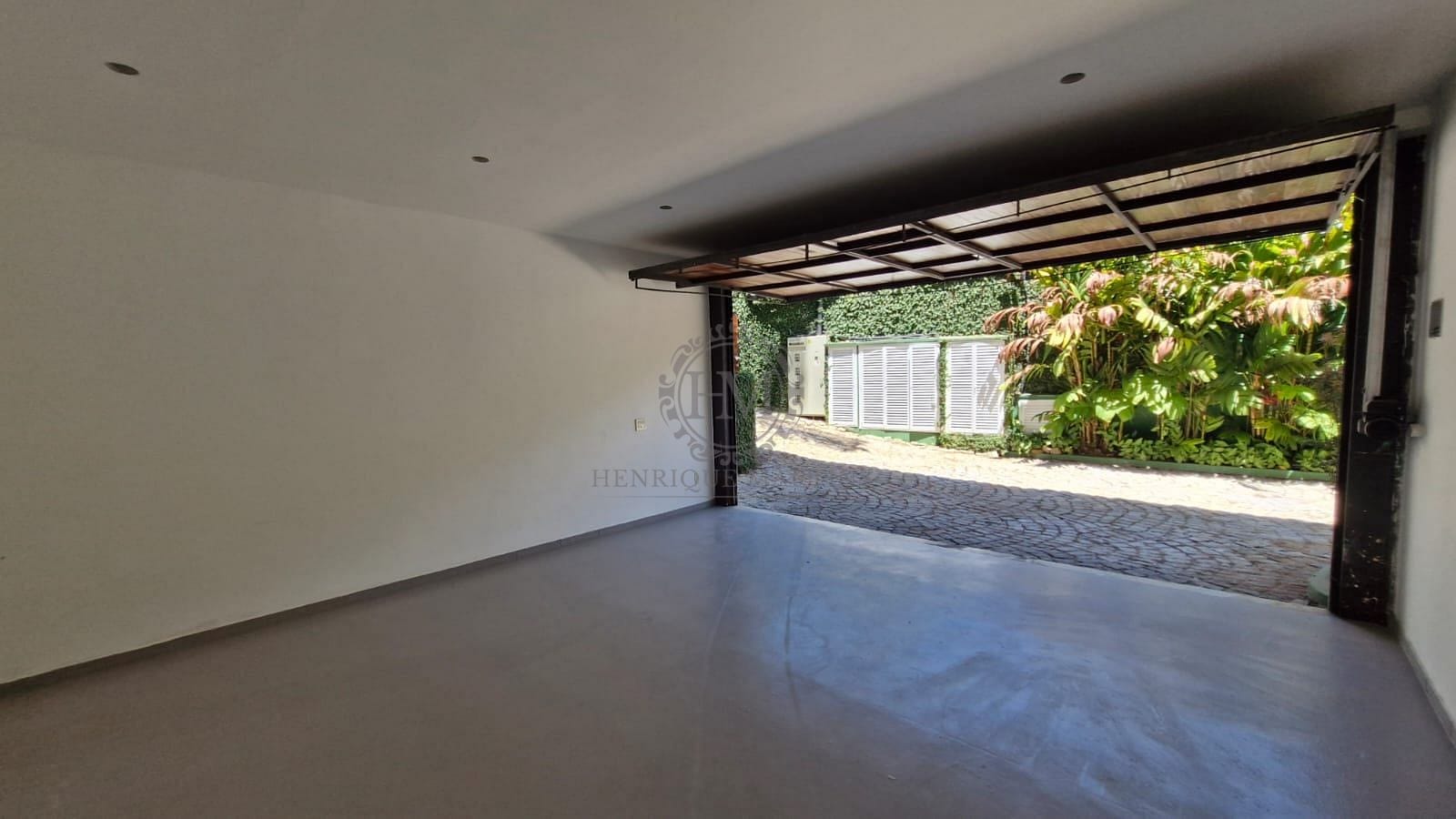 Casa, 6 quartos, 667 m² - Foto 115