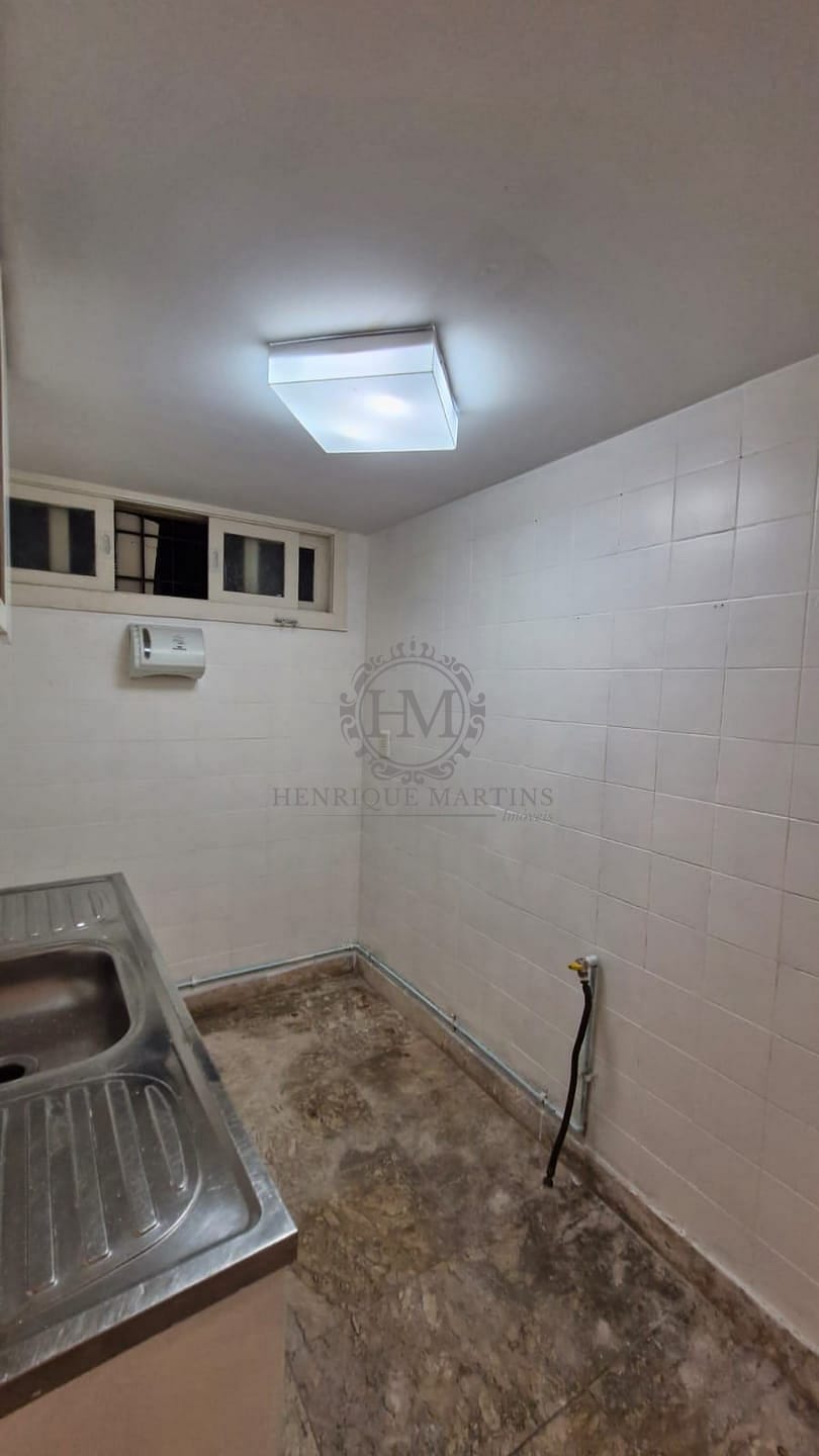 Casa, 6 quartos, 667 m² - Foto 116