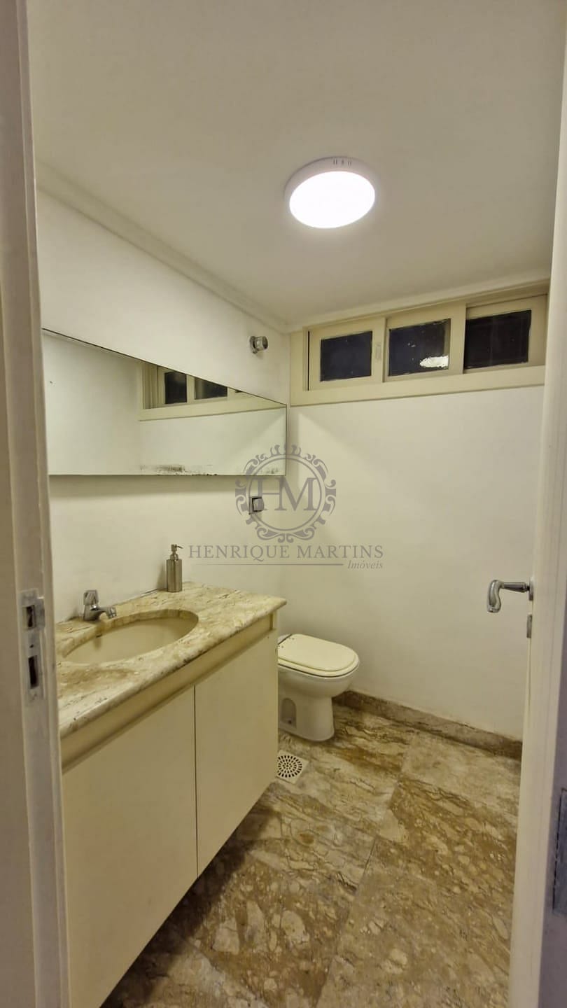 Casa, 6 quartos, 667 m² - Foto 117