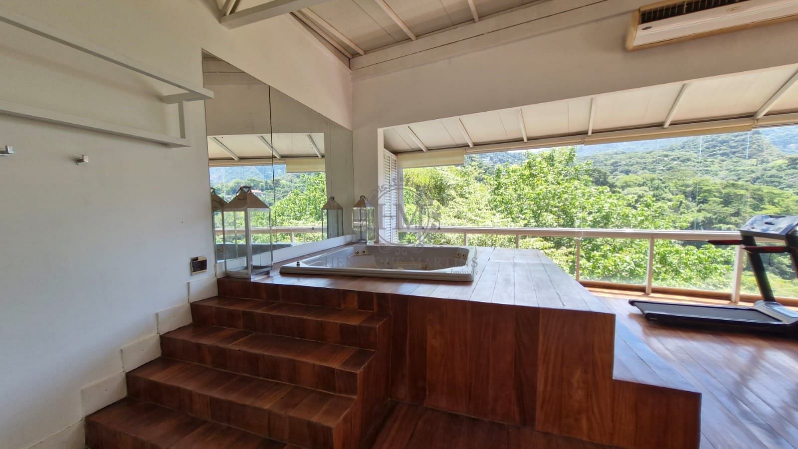 Casa, 6 quartos, 667 m² - Foto 32