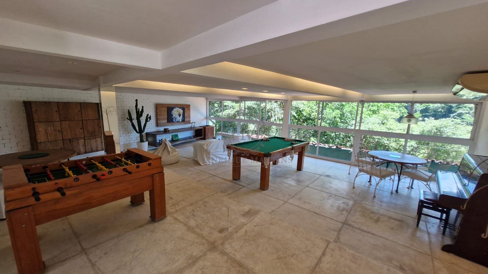 Casa, 6 quartos, 667 m² - Foto 36