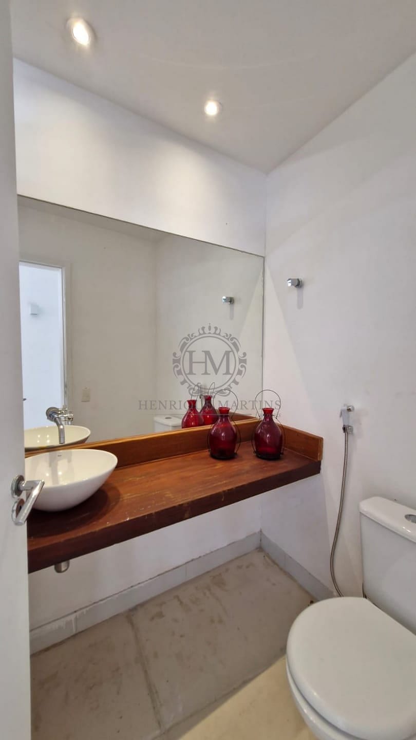 Casa, 6 quartos, 667 m² - Foto 37