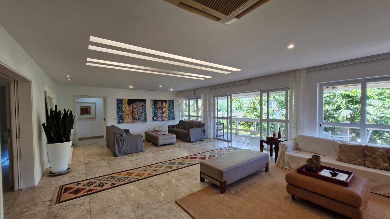 Casa, 6 quartos, 667 m² - Foto 40