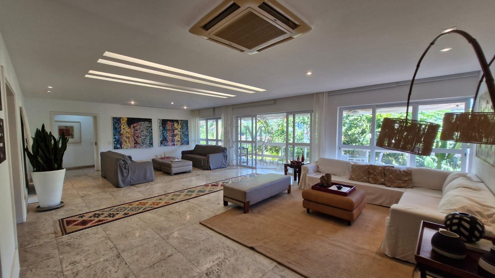 Casa, 6 quartos, 667 m² - Foto 42