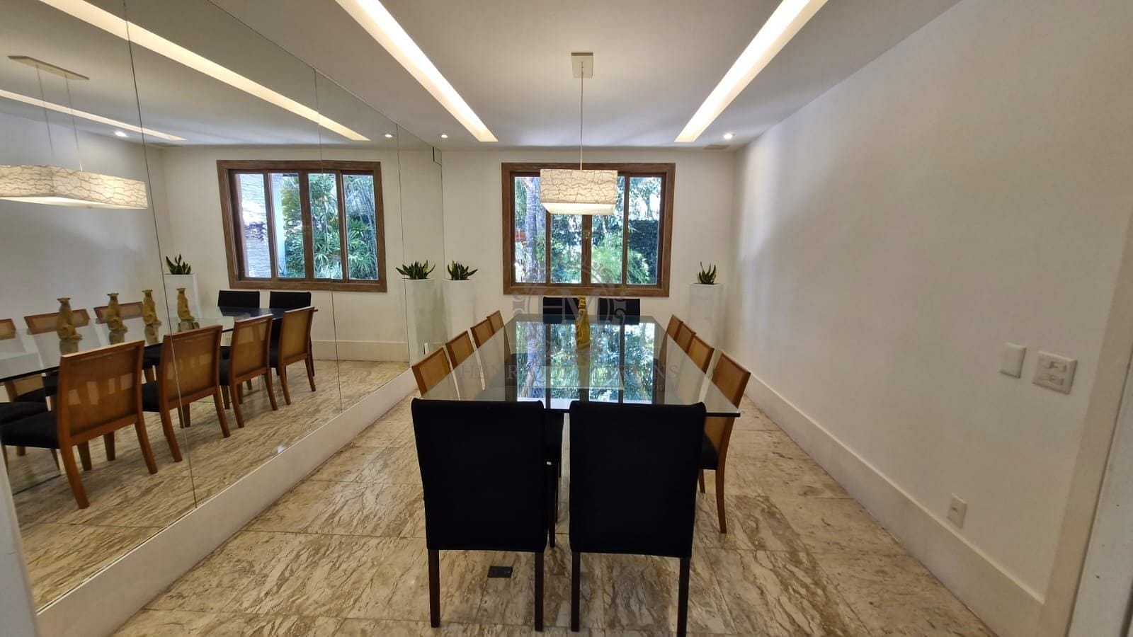 Casa, 6 quartos, 667 m² - Foto 43