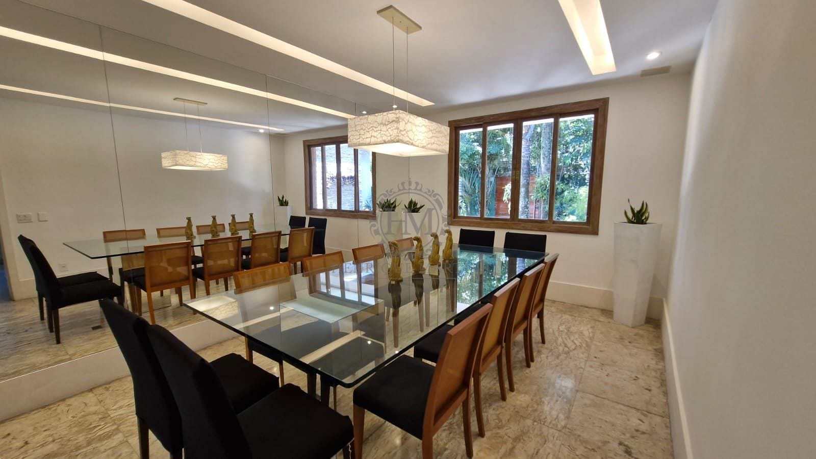 Casa, 6 quartos, 667 m² - Foto 44