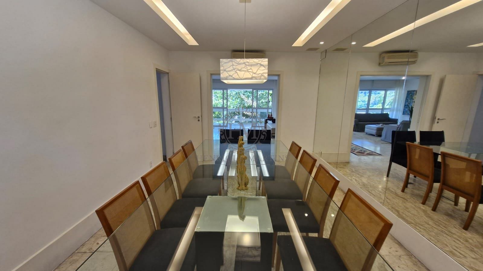 Casa, 6 quartos, 667 m² - Foto 45