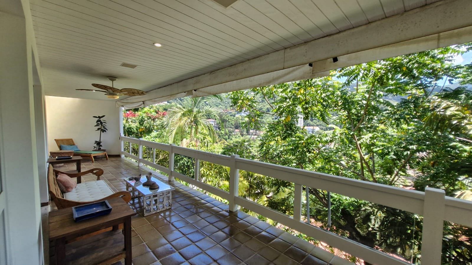 Casa, 6 quartos, 667 m² - Foto 46