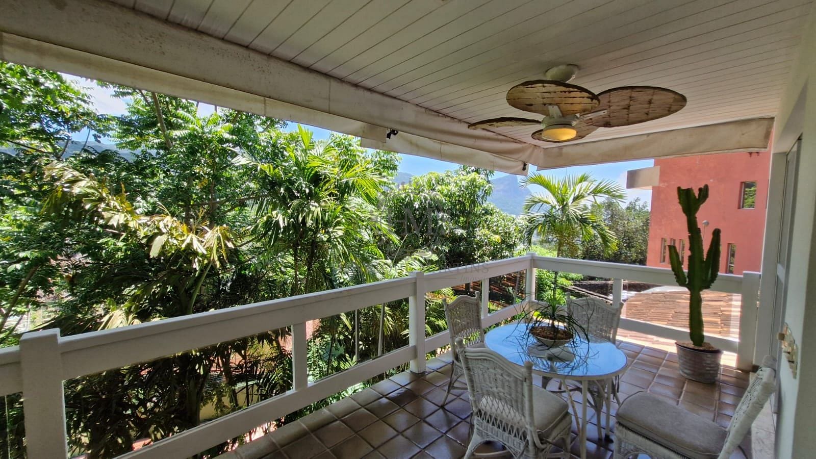 Casa, 6 quartos, 667 m² - Foto 47