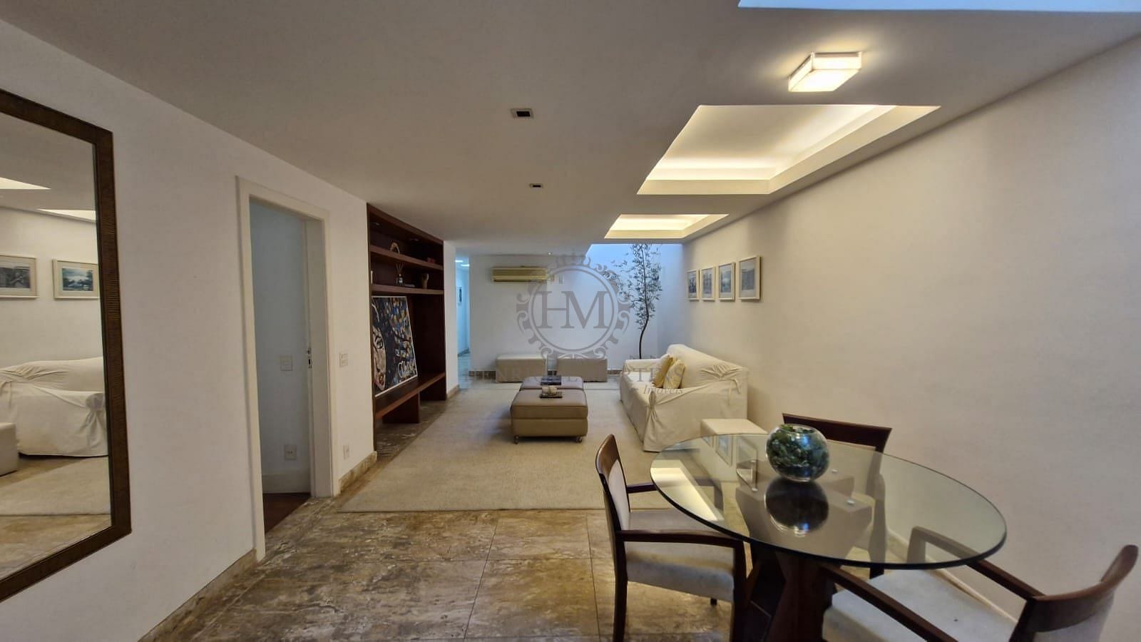 Casa, 6 quartos, 667 m² - Foto 49