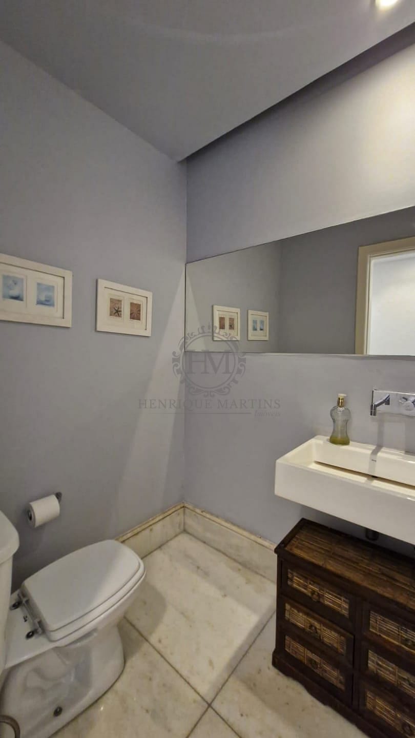 Casa, 6 quartos, 667 m² - Foto 52