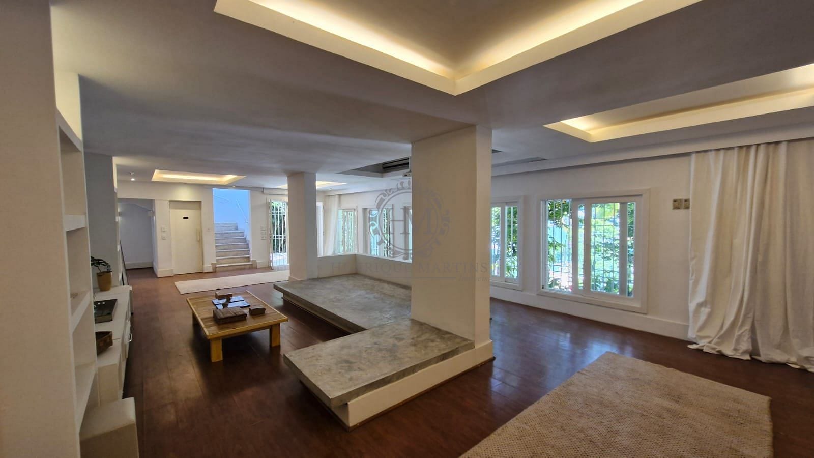 Casa, 6 quartos, 667 m² - Foto 53