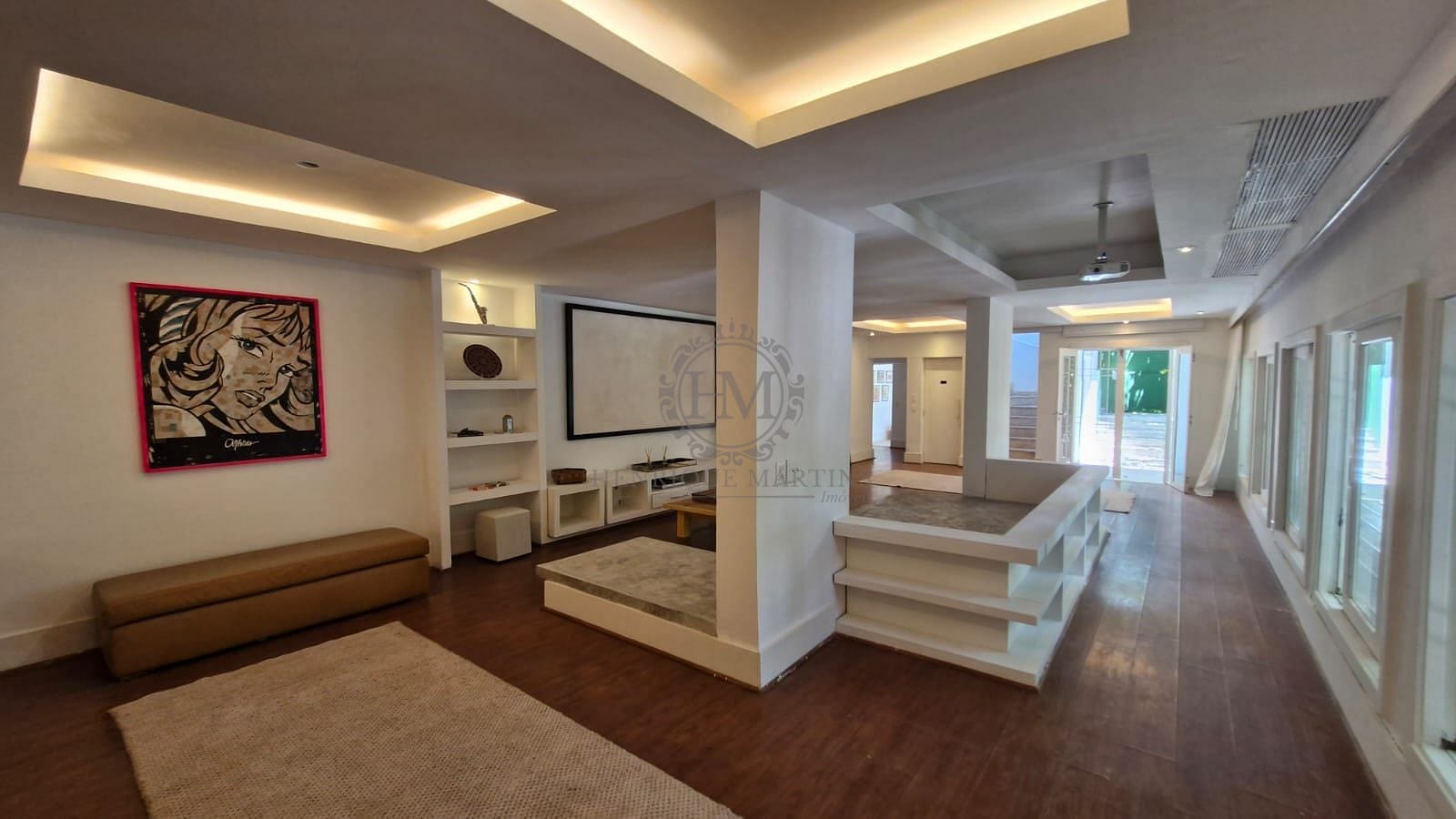 Casa, 6 quartos, 667 m² - Foto 54