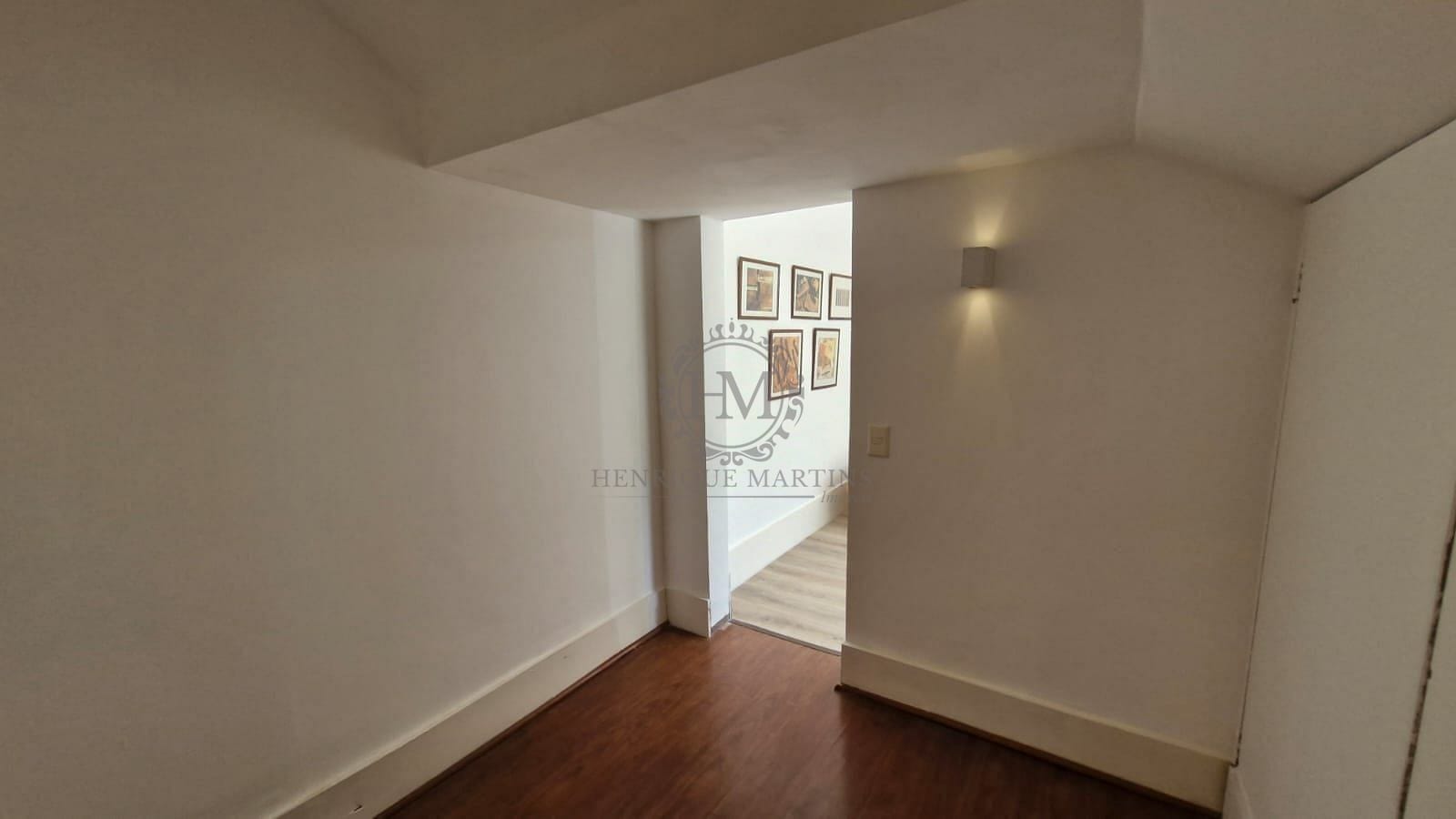 Casa, 6 quartos, 667 m² - Foto 57