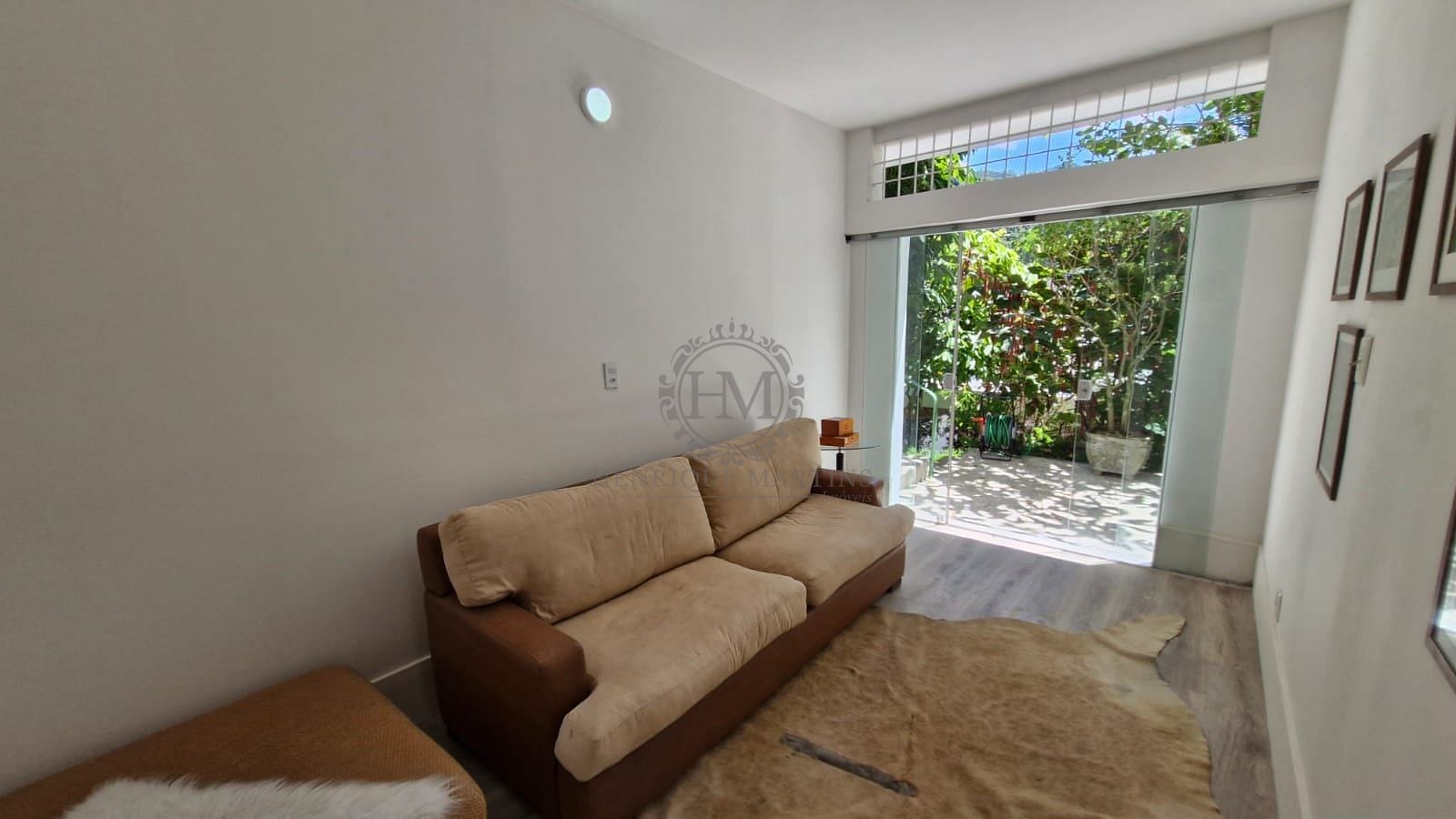 Casa, 6 quartos, 667 m² - Foto 58