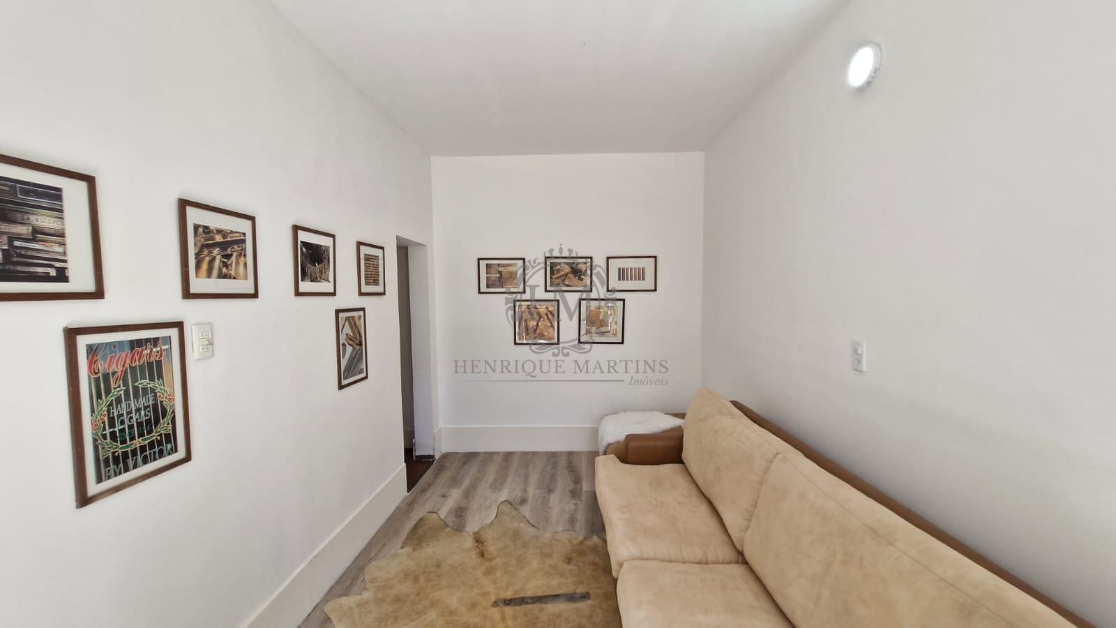 Casa, 6 quartos, 667 m² - Foto 59