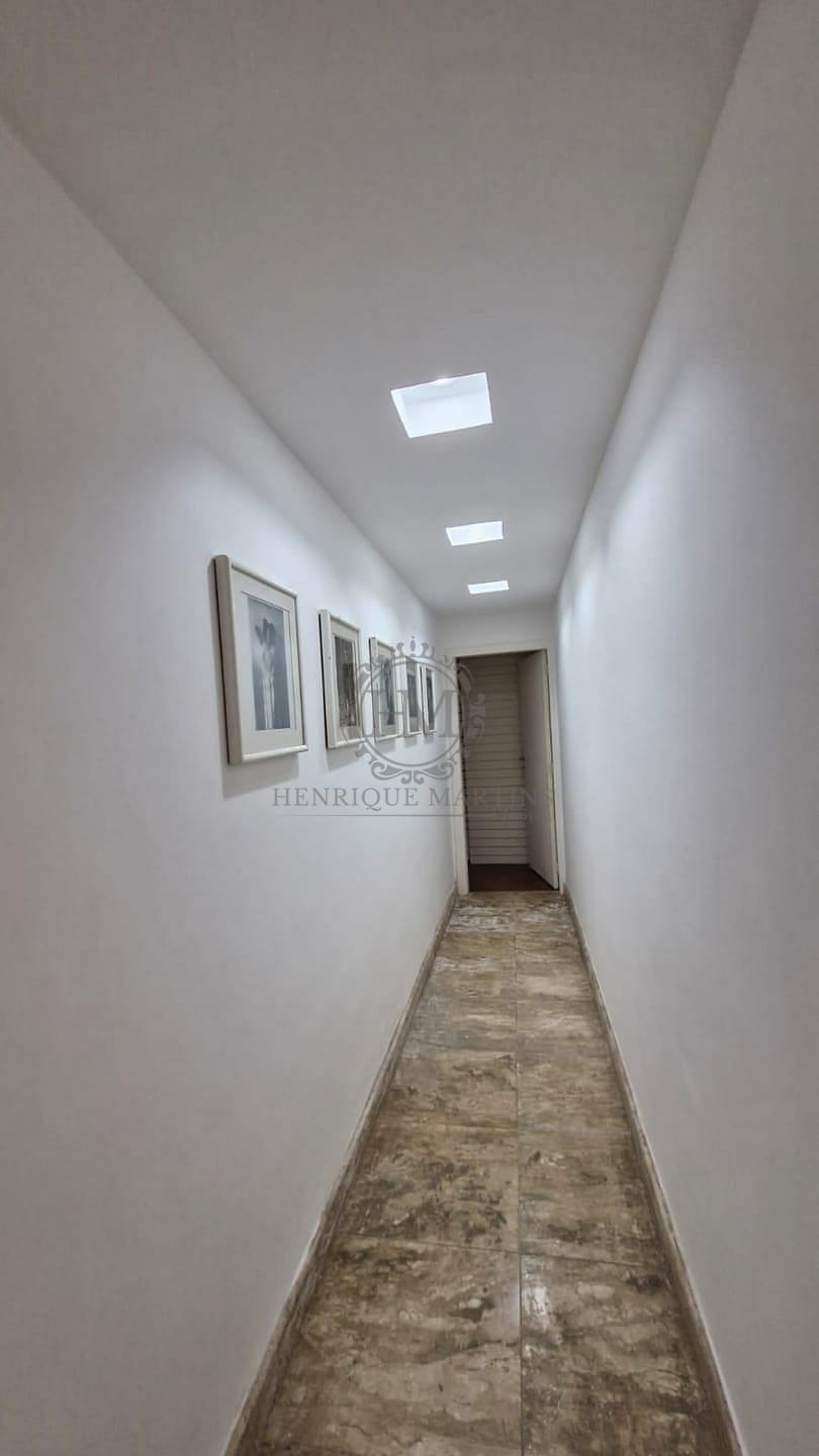 Casa, 6 quartos, 667 m² - Foto 60