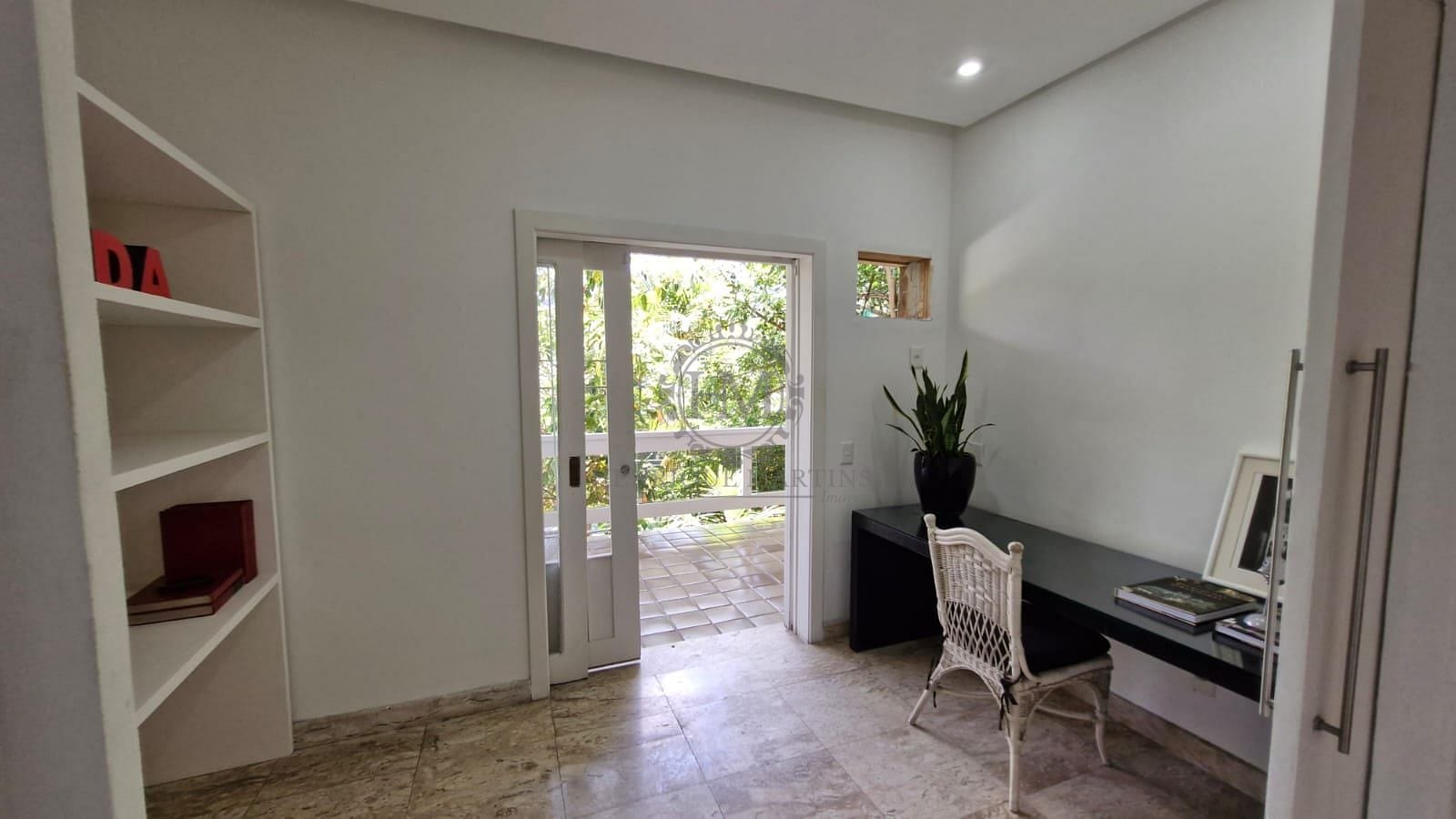 Casa, 6 quartos, 667 m² - Foto 61