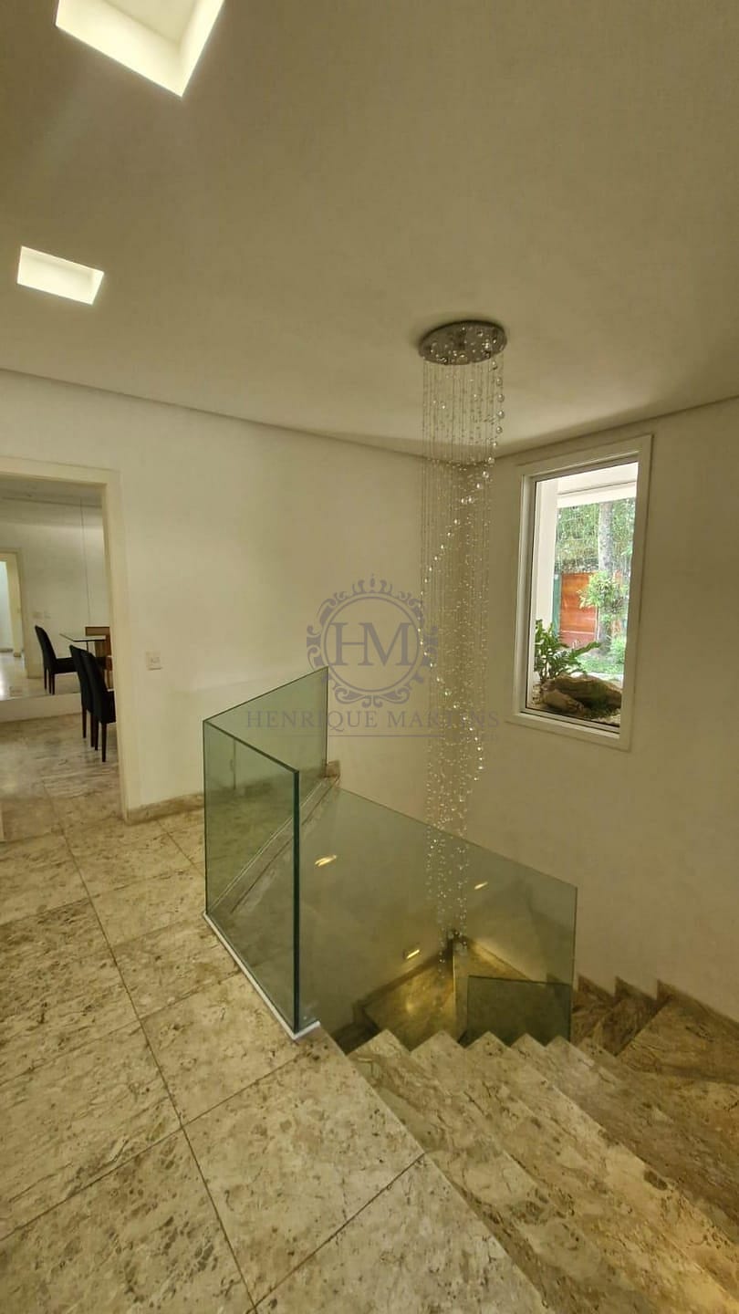 Casa, 6 quartos, 667 m² - Foto 62