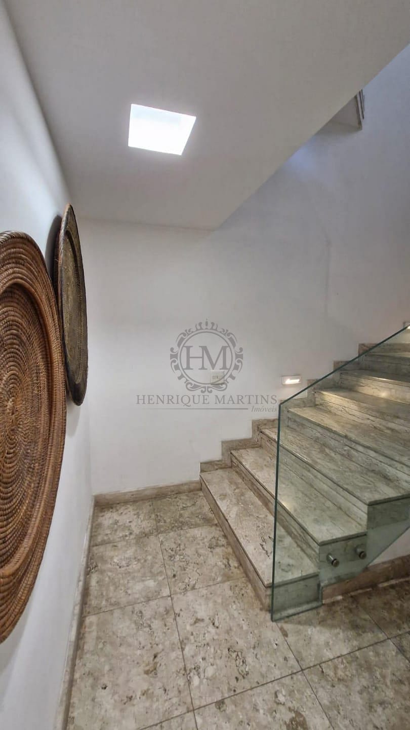 Casa, 6 quartos, 667 m² - Foto 63