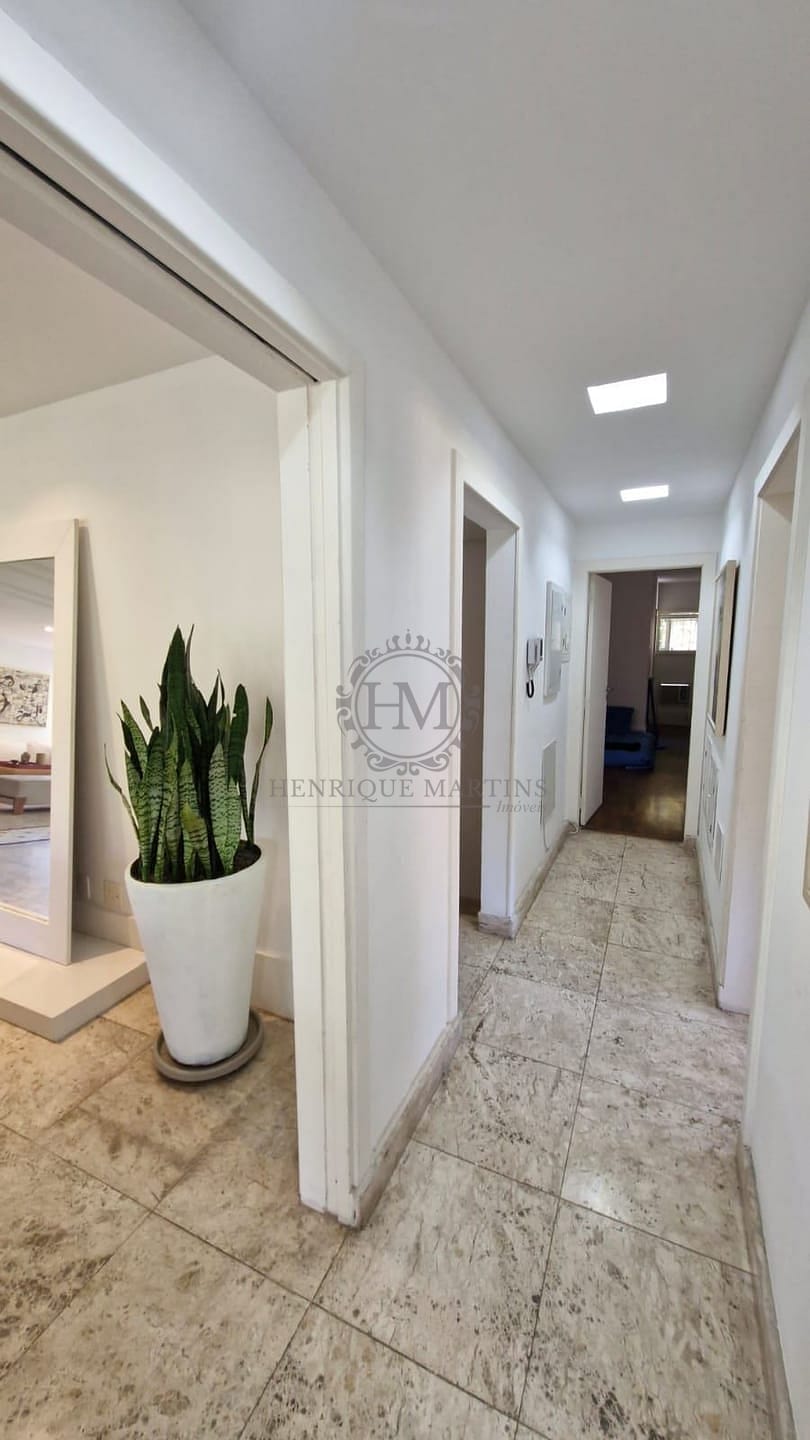 Casa, 6 quartos, 667 m² - Foto 64