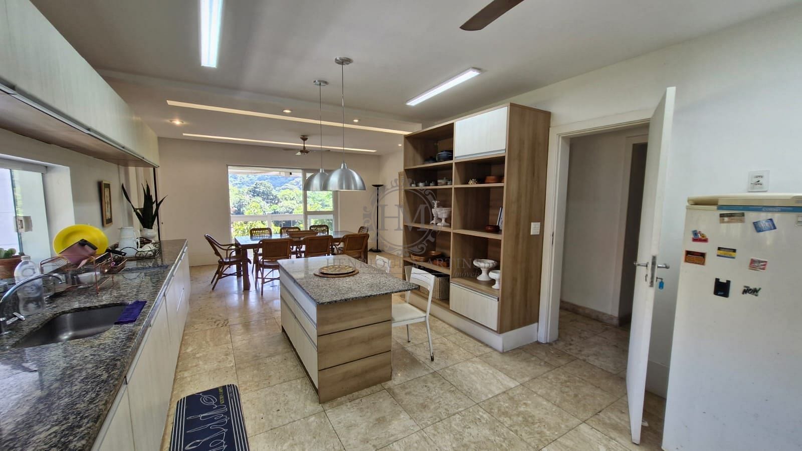 Casa, 6 quartos, 667 m² - Foto 65