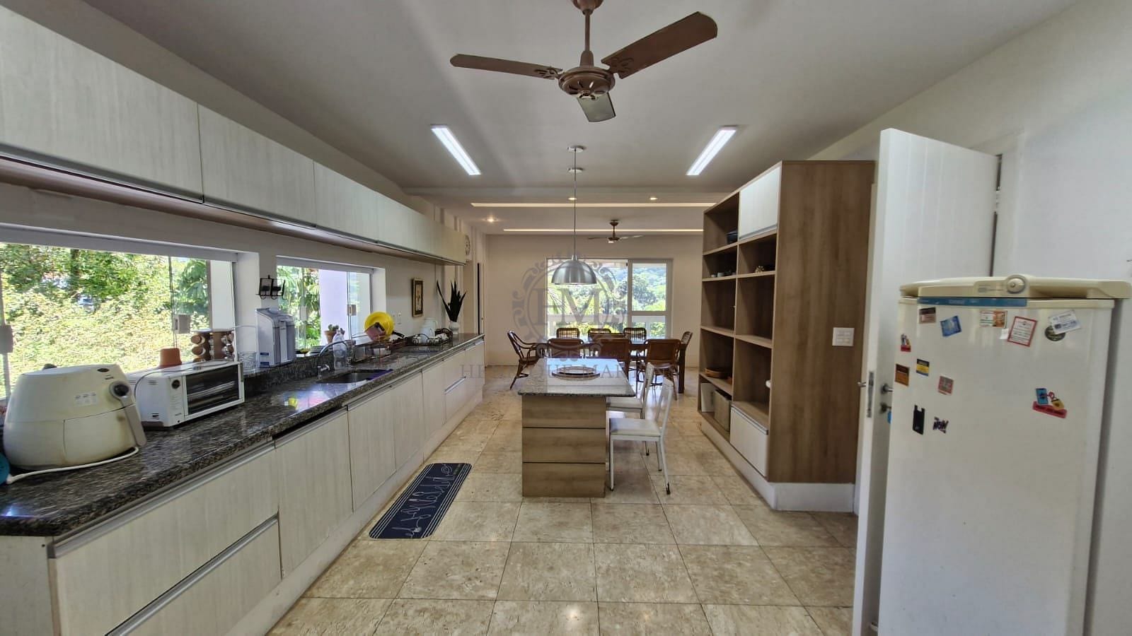 Casa, 6 quartos, 667 m² - Foto 66