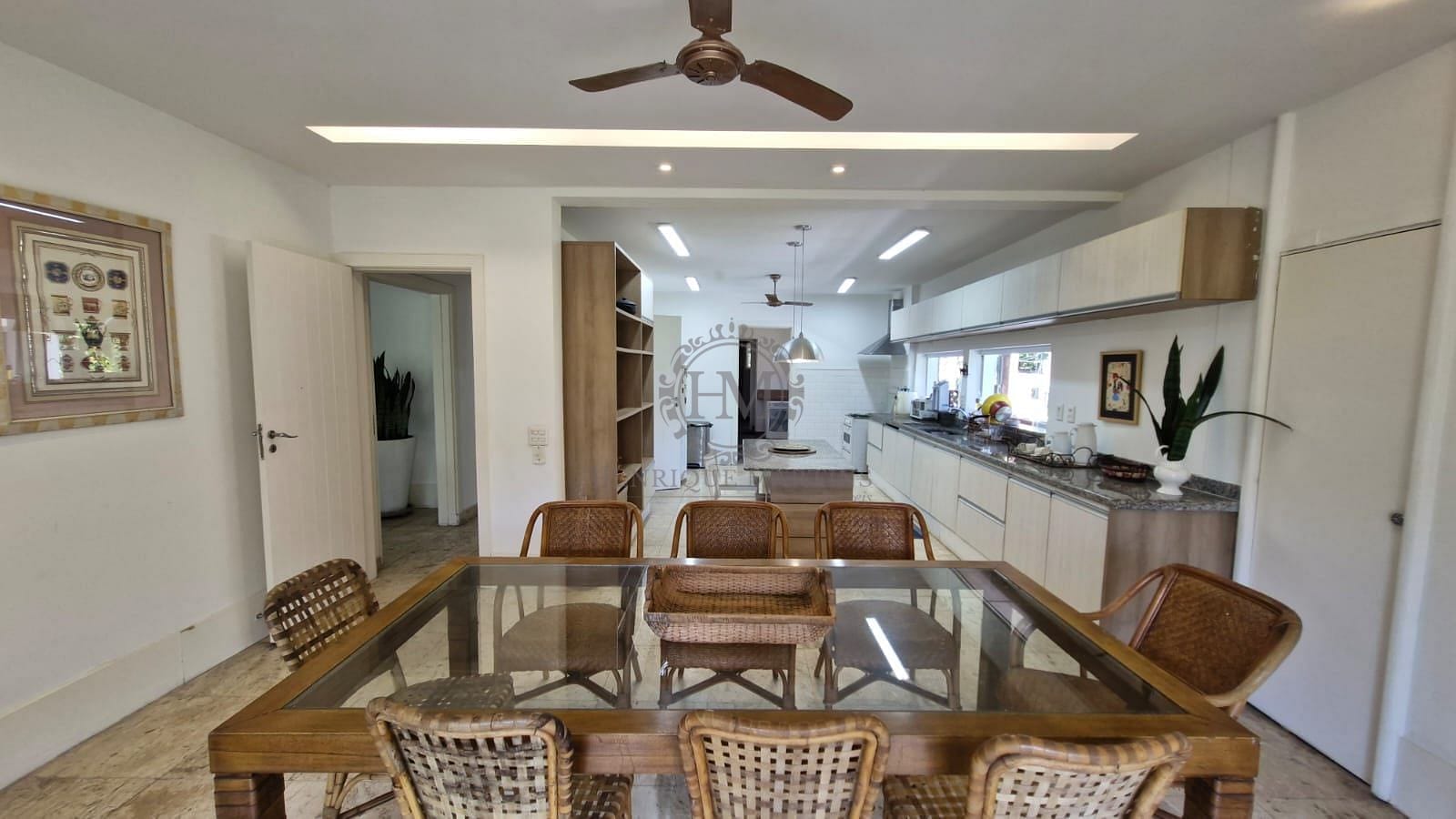 Casa, 6 quartos, 667 m² - Foto 67