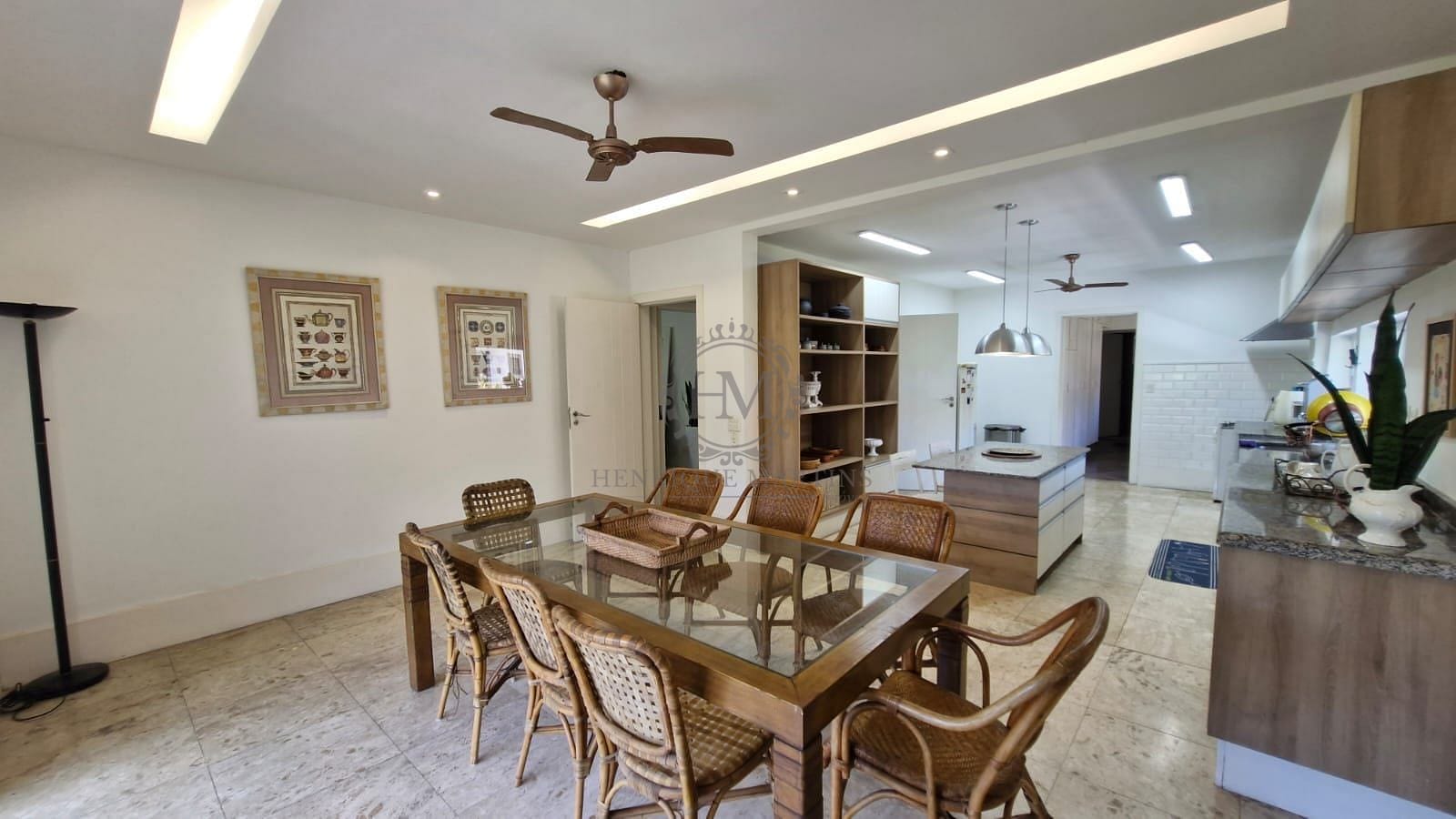 Casa, 6 quartos, 667 m² - Foto 68