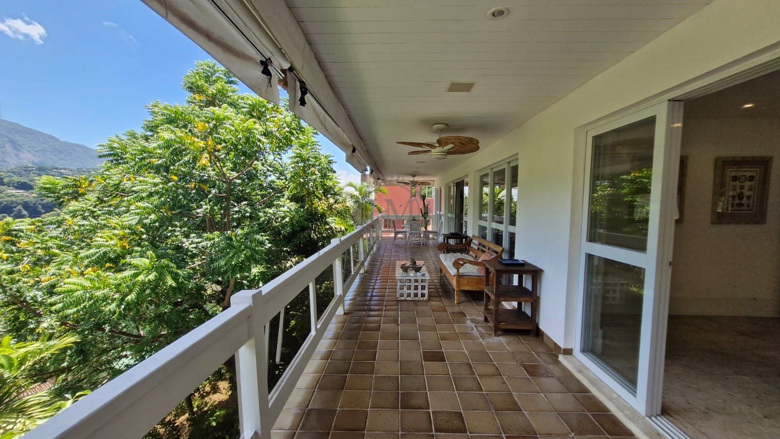 Casa, 6 quartos, 667 m² - Foto 69