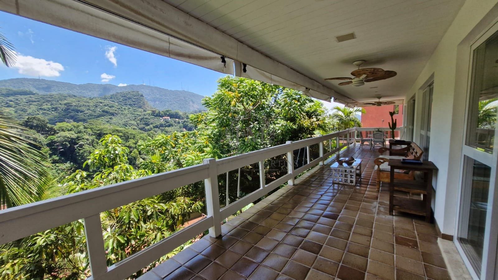 Casa, 6 quartos, 667 m² - Foto 70