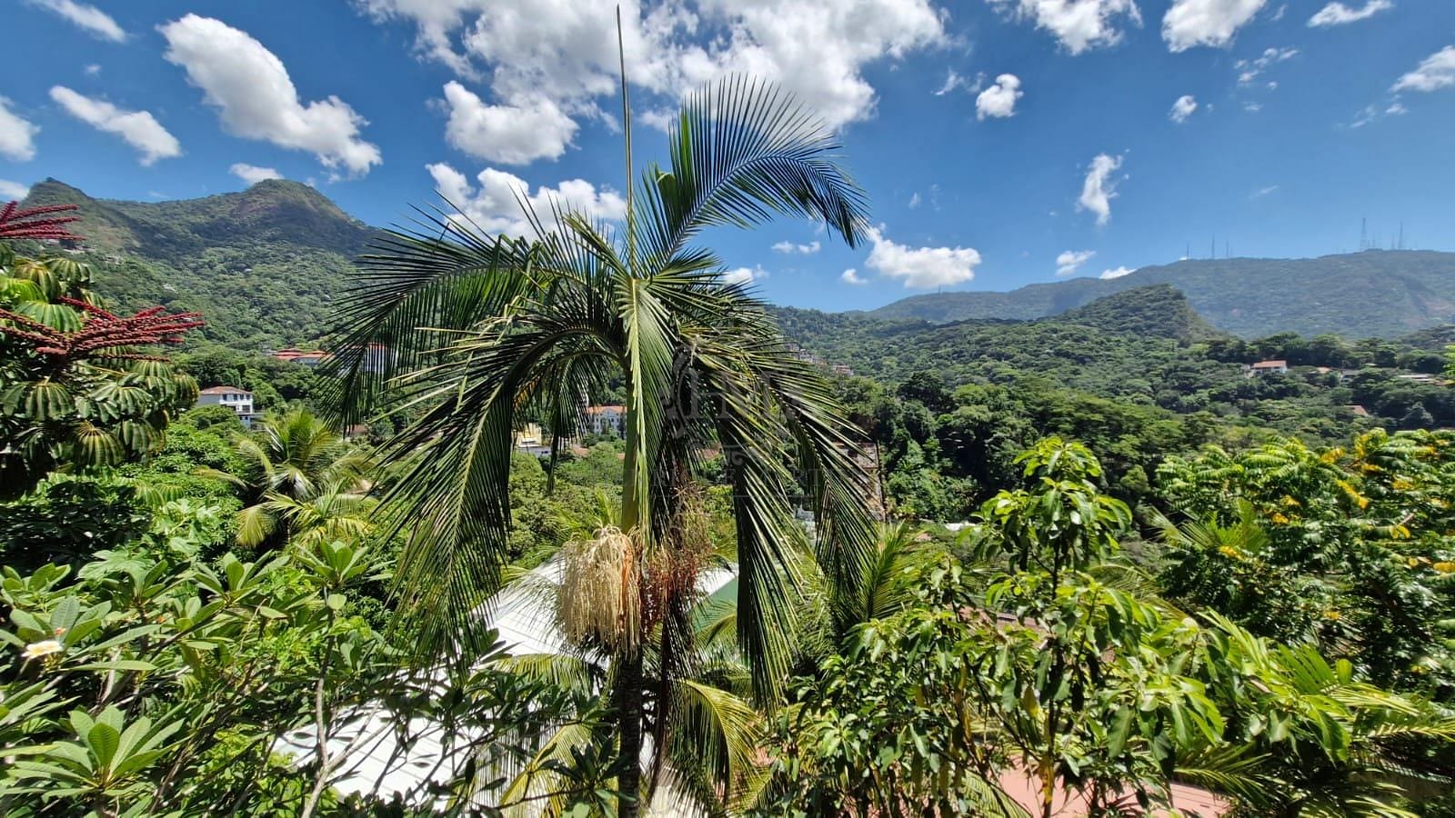 Casa, 6 quartos, 667 m² - Foto 71