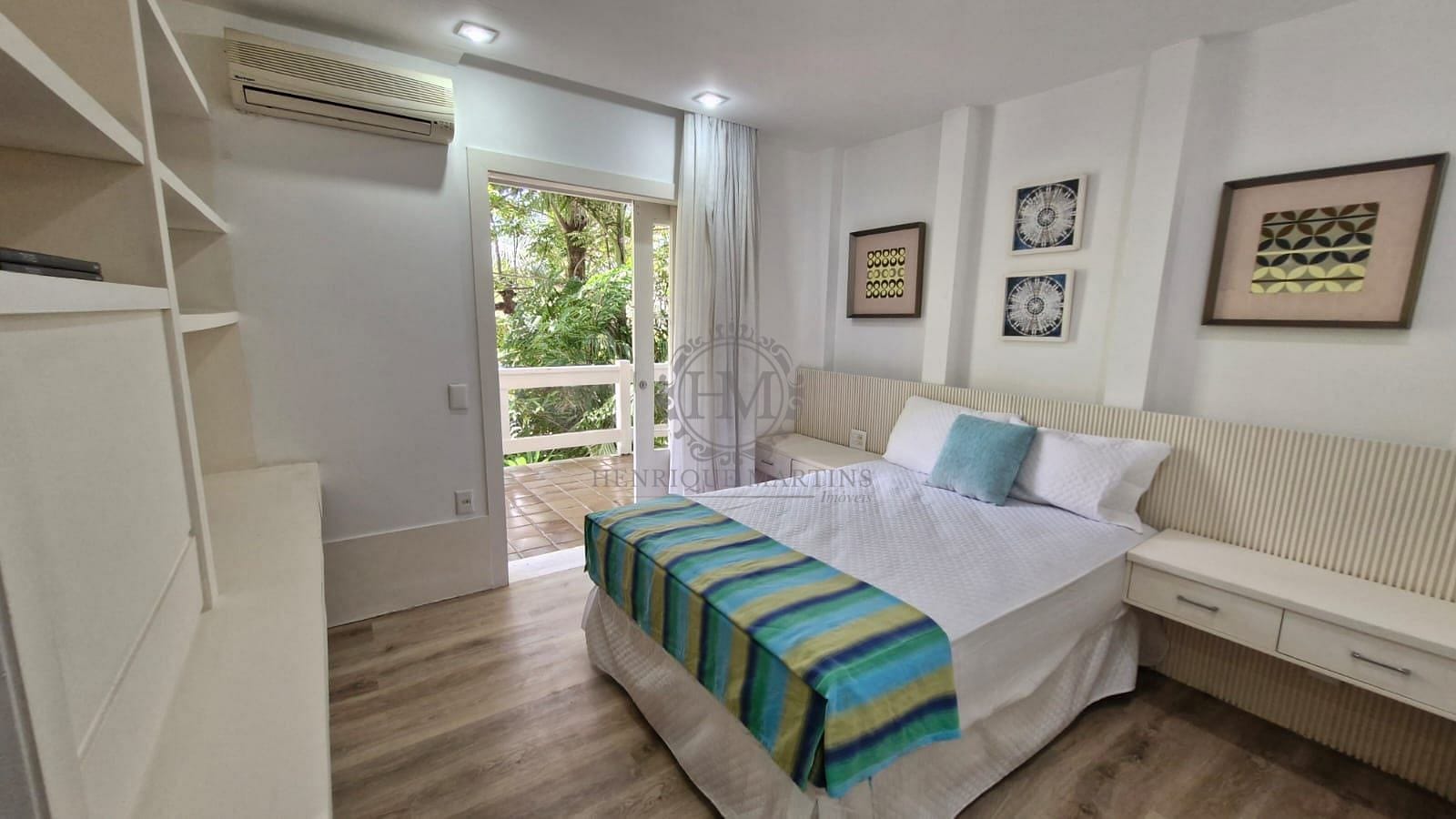 Casa, 6 quartos, 667 m² - Foto 72