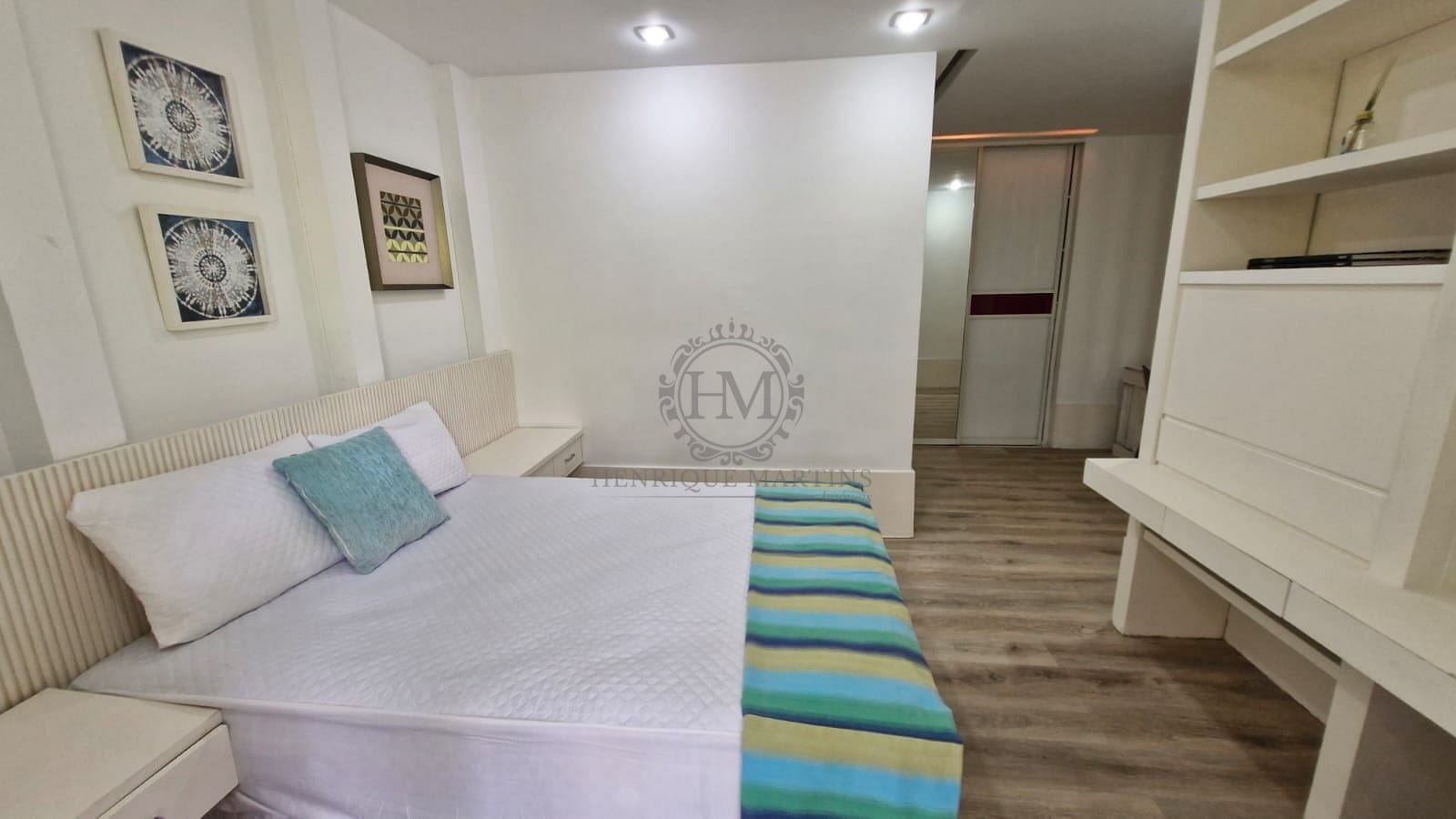 Casa, 6 quartos, 667 m² - Foto 73