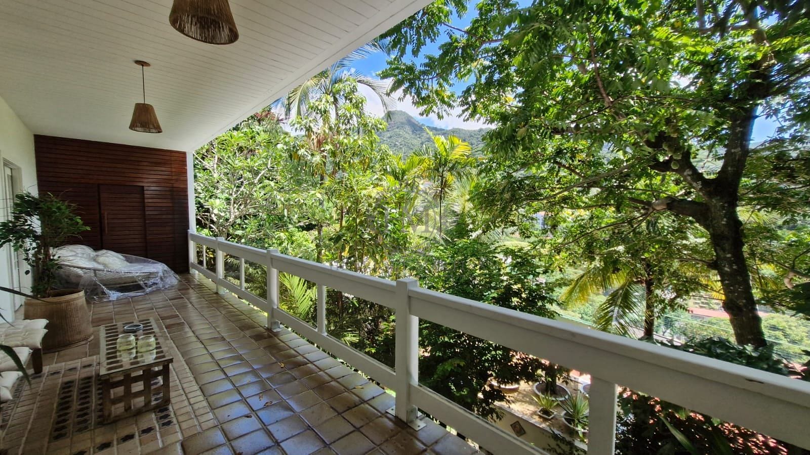 Casa, 6 quartos, 667 m² - Foto 74