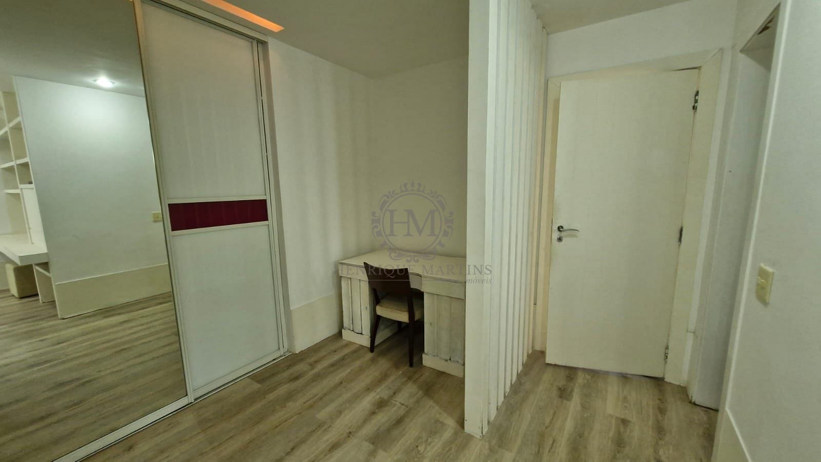 Casa, 6 quartos, 667 m² - Foto 75