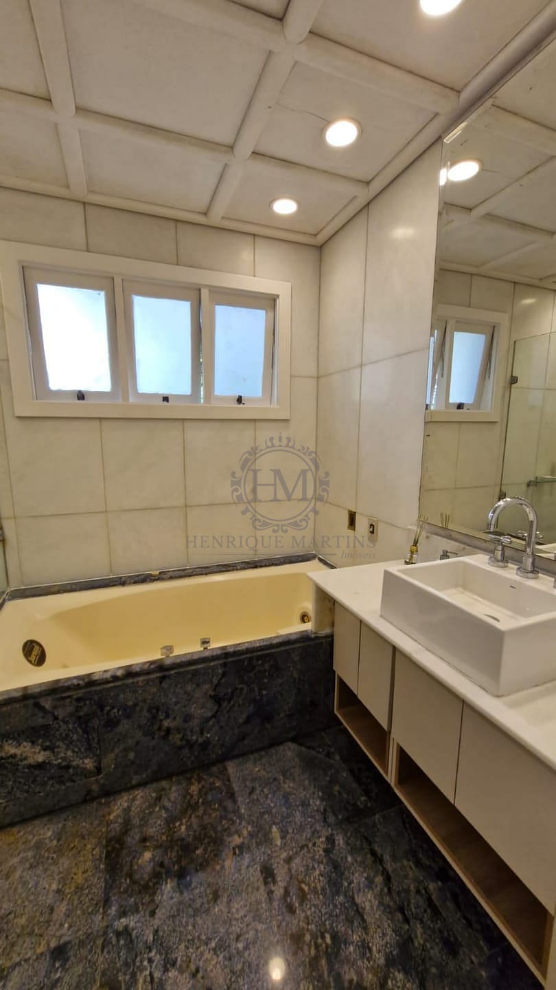 Casa, 6 quartos, 667 m² - Foto 76