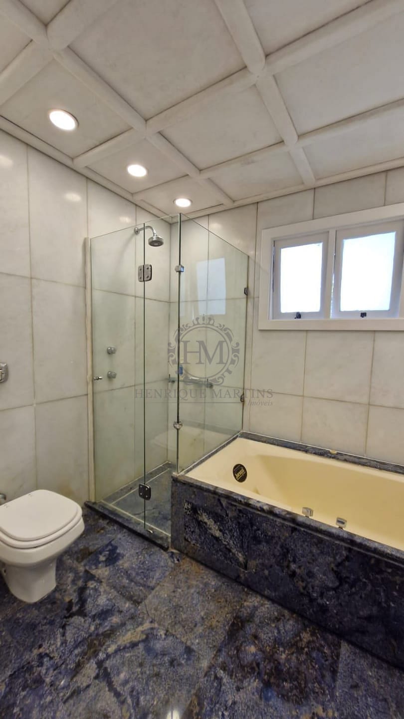 Casa, 6 quartos, 667 m² - Foto 77