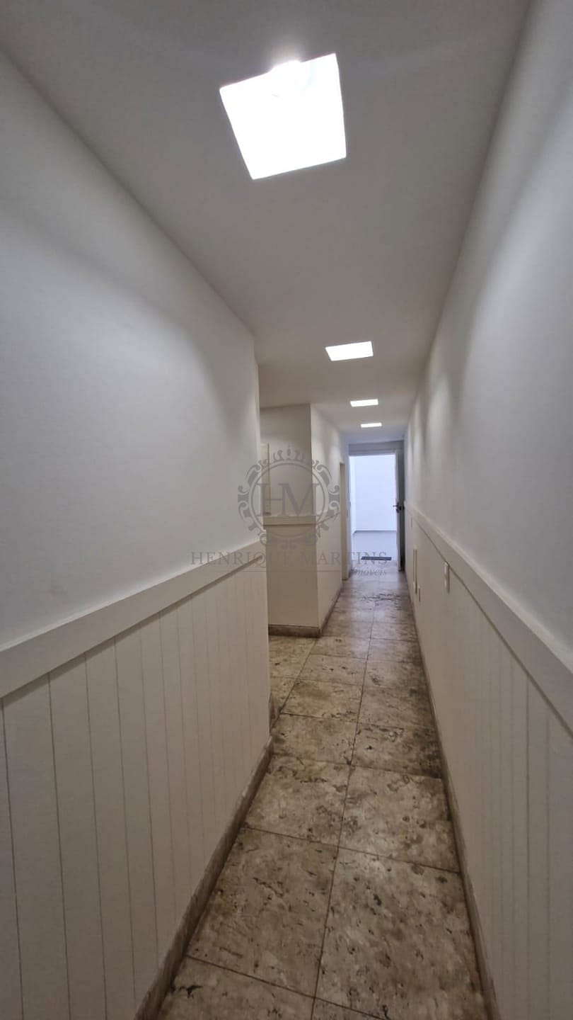 Casa, 6 quartos, 667 m² - Foto 78