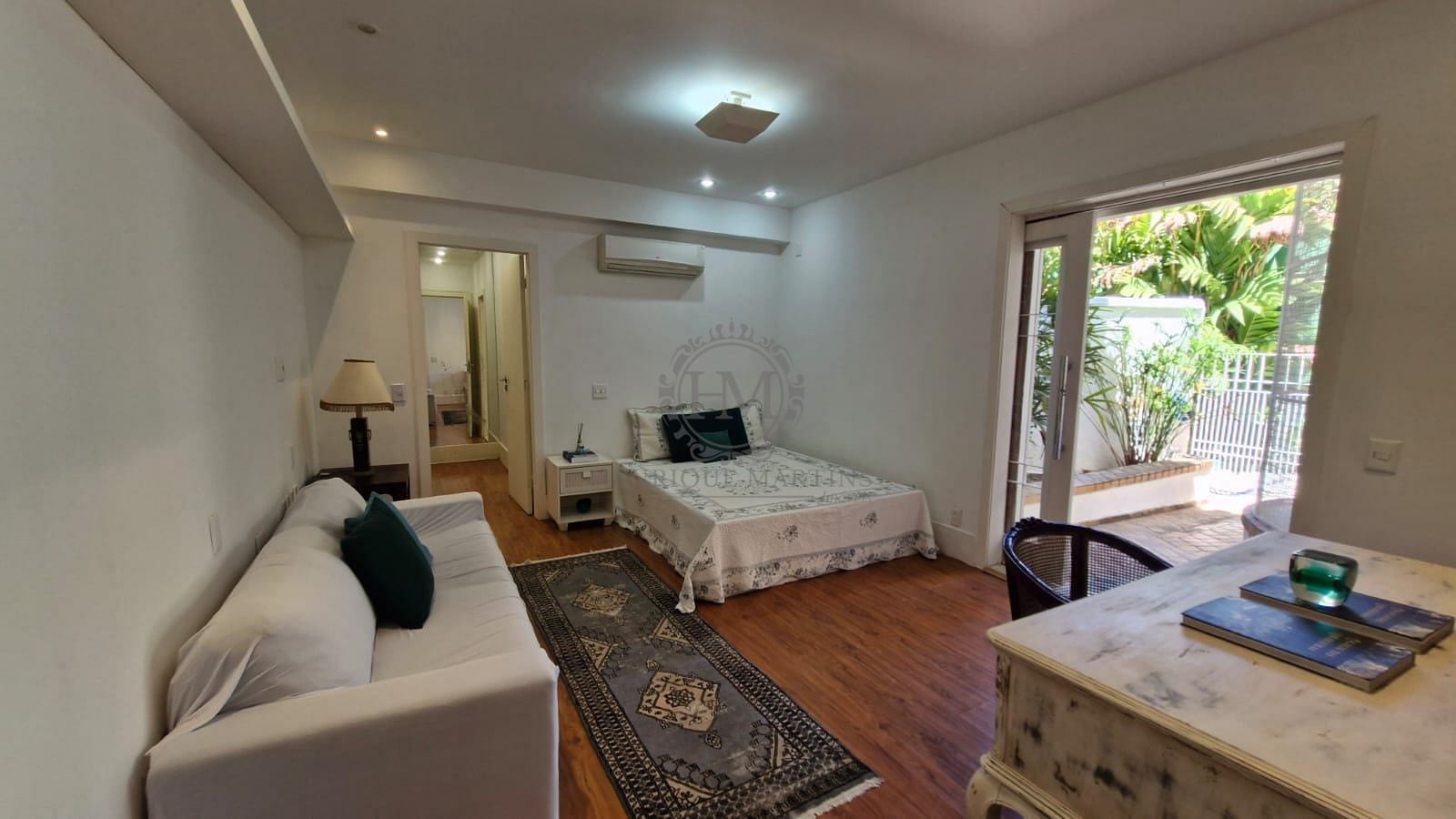 Casa, 6 quartos, 667 m² - Foto 79