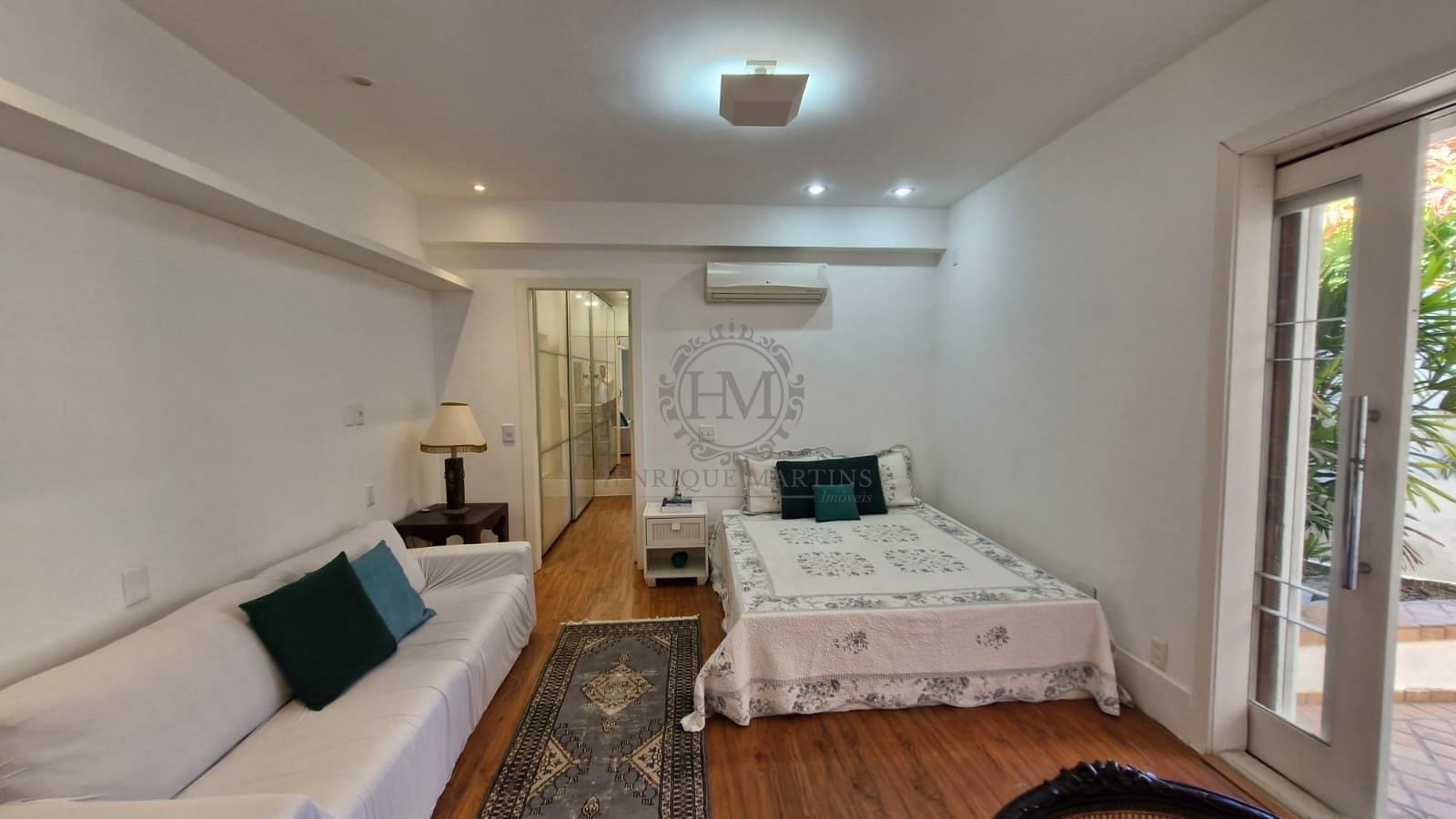 Casa, 6 quartos, 667 m² - Foto 80