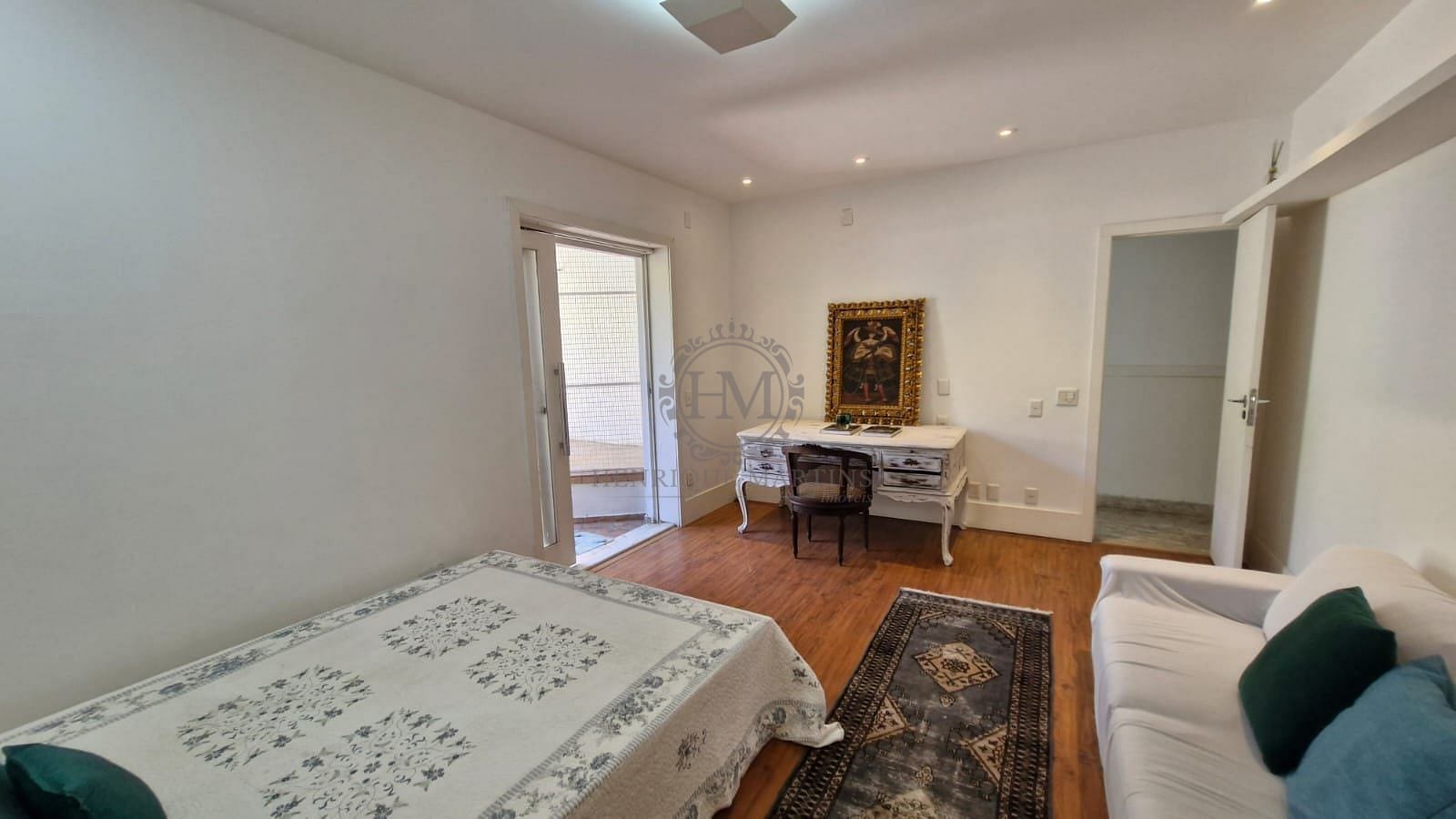 Casa, 6 quartos, 667 m² - Foto 81