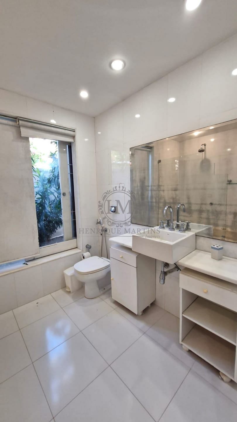 Casa, 6 quartos, 667 m² - Foto 82