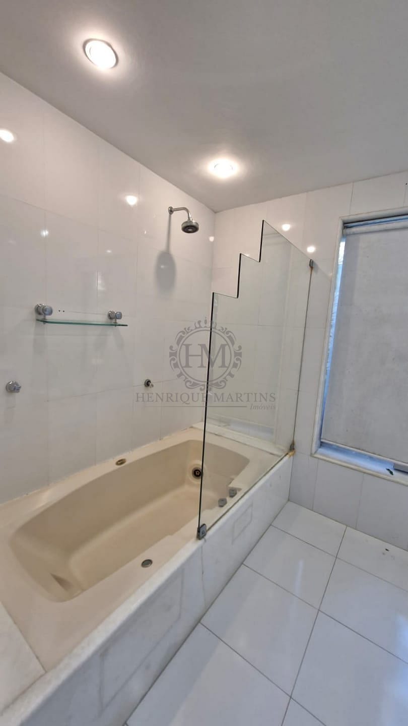 Casa, 6 quartos, 667 m² - Foto 83