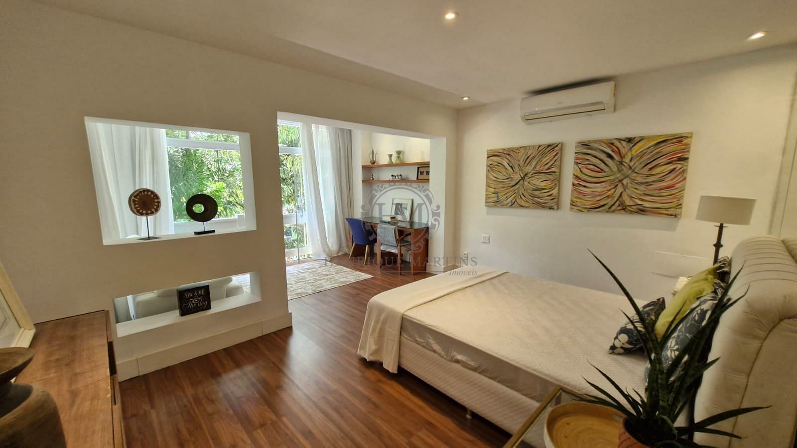 Casa, 6 quartos, 667 m² - Foto 84