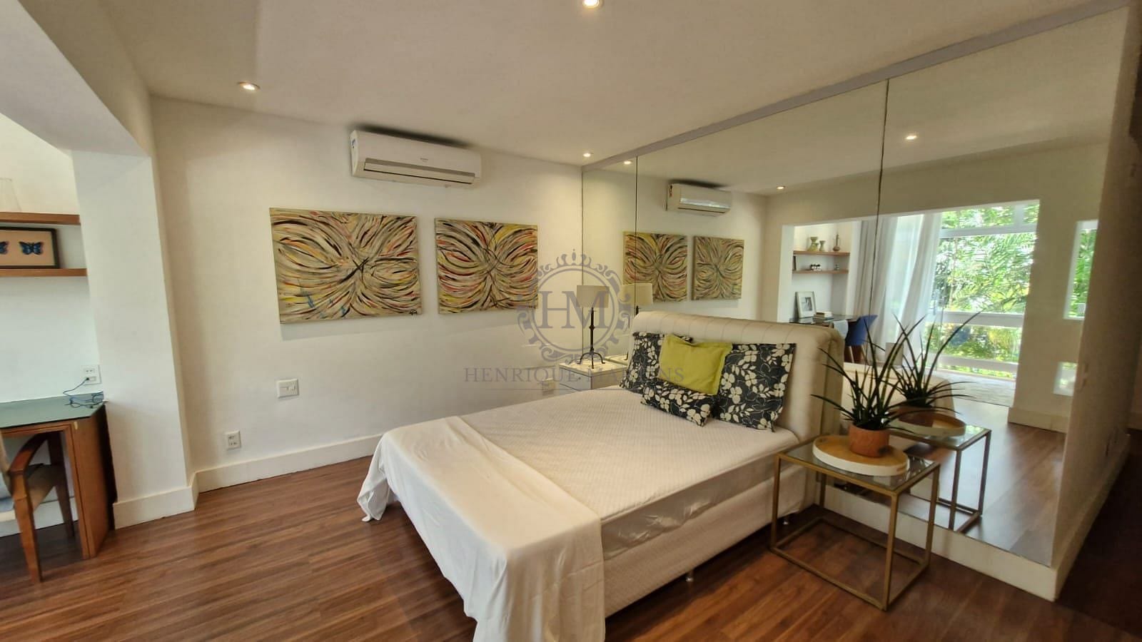 Casa, 6 quartos, 667 m² - Foto 85