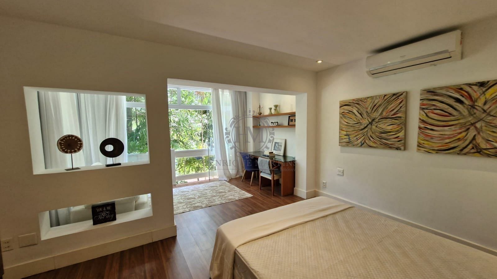 Casa, 6 quartos, 667 m² - Foto 86